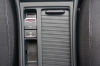 VW Golf VII Variant 2.0 TDI GTD DSG
