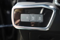 Audi A6 Allroad 50 3.0 TDI quattro S-Tronic