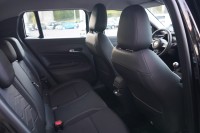 Jeep Avenger 1.2 Altitude