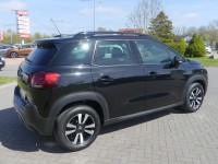 Citroen C3 Aircross PureTech110 Shine
