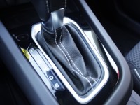 Renault Arkana 1.6 E-TECH Hybrid 145 Intens