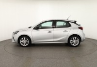 Vorschau: Opel Corsa 1.2