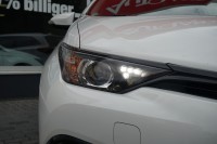 Toyota Auris Tourer 1.2 Team D