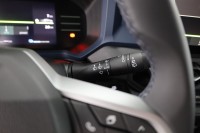 Dacia Duster Hybrid 140 Aut.