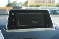 Mitsubishi Eclipse Cross 2WD Aut.