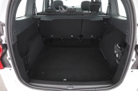 Dacia Lodgy TCe 130 Stepway