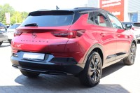 Opel Grandland GS-Line 1.2DI Turbo Aut.