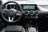 Mercedes-Benz B 250 B250 e