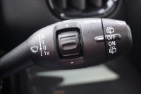 MINI COOPER_S_COUNTRYMAN Countryman 2.0 Cooper S