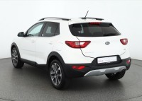 Kia Stonic 1.0 T-GDI Spirit