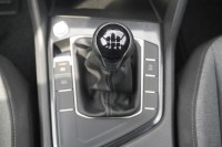Seat Tarraco 1.5 Style