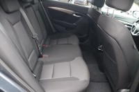 Hyundai i40 cw 1.6 GDI