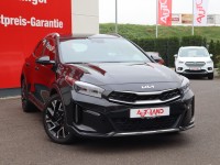 Kia xcee'd XCeed 1.5 T-GDI Aut.