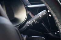 Opel Corsa F 1.2 Elegance