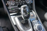 BMW Active Tourer 220i Sport Line