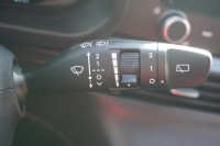 Hyundai i20 1.0 T-GDI Aut.