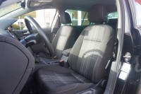 VW Golf VII 1.2 TSI Lounge