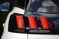 Peugeot 3008 1.2 Allure GT