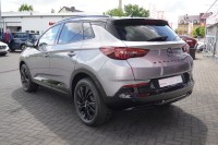 Opel Grandland GS 1.2 DI Turbo Aut.