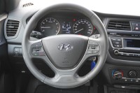 Hyundai i20 1.2i