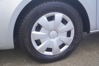 Seat Ibiza ST 1.0 Reference