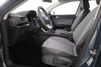 Seat Leon ST 1.5TSI