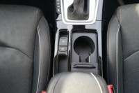 Kia xcee'd XCeed 1.6 Platinum Edition