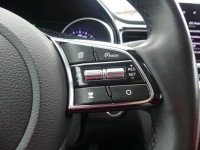 Kia xcee'd Xceed 1.6 Plug-in Hybrid Vision