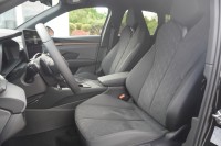 Cupra Terramar 1.5 eTSI DSG