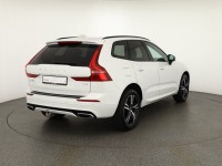 Volvo XC 60 T4 R Design