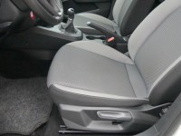 Seat Ibiza 1.0 MPI Style