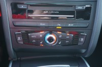 Audi A5 Coupe 2.0 TFSI quattro 2x S-line