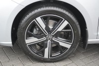 VW Caddy 2.0 TDI Move DSG