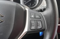 Suzuki Vitara 1.6 ALLGRIP