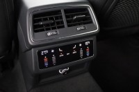 Audi S6 Avant 3.0 TDI quattro