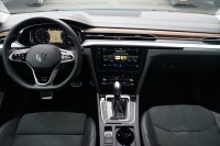 VW Arteon SB 2.0 TSI DSG