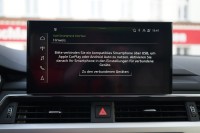 Audi A5 Sportback 40 2.0 TDI S line