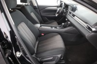Mazda 6 Kombi 2.0 Skyactiv-G Center-Line