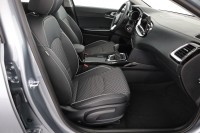 Kia xcee'd XCeed 1.5 T-GDI