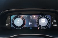 Skoda Octavia Combi 1.5 eTSI DSG