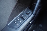 Audi A3 Sportback 35 TFSI S-Tronic