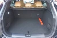 MG HS 1.5 T-GDI Luxury Aut.
