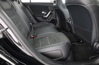 Mercedes-Benz A 250 A250 e AMG Line