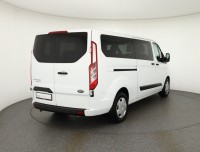 Ford Transit Custom L2 9-Sitzer
