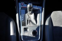 Cupra Ateca 2.0 4Drive