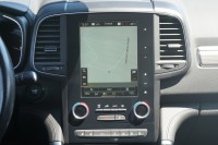 Renault Koleos II 2.0 BLUE dCi190 Initiale Paris 4WD