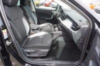 Skoda Scala 1.0 TSI