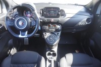 Abarth 595 1.4 T-Jet