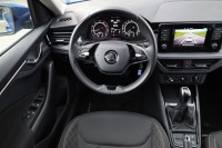 Skoda Kamiq 1.5 16V TSI