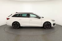 Cupra Leon ST 1.4 TSI e-Hybrid VZ